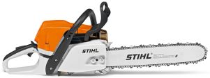 Motofierastrau cu lant (drujba) STIHL MS 362, 40cm, 1.6mm, 3.4kW