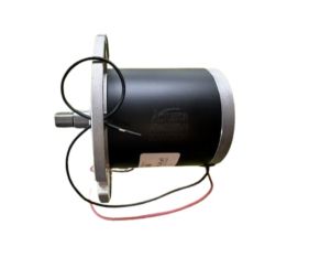 Makita 629C41-1- Motor masina tuns gazon LM003GZ