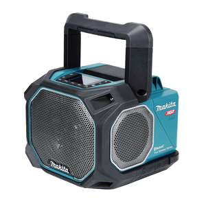 Makita MR014GZ