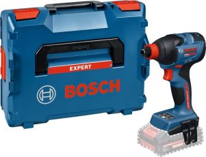 Bosch Expert EXDR18V-230- Masina de insurubat cu impact,18V, (doar corpul)