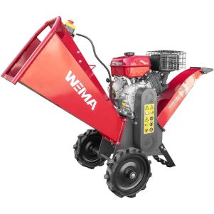 Tocator bisonte BTA-100T