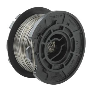 rola-de-sarma-tip-tw1061t-de-1mm-pentru-masina-de-legat-fier-beton-max-rb441t-rb611t
