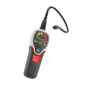 Aparat de inghetat tevi Rofrost 1.1/4 toli