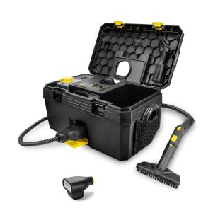KARCHER SC 3 EasyFix