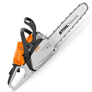 STIHL MS 212 - Drujba pe benzina