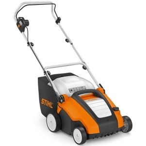 STIHL RLE 240 Scarificator electric, latime lucru 34cm, 1500 W