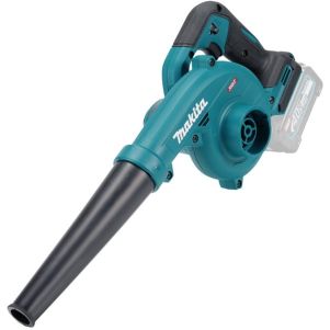 Makita UB002CZ Suflanta tip rucsac compatibila cu PDC1200, 22N, Li-ion, Brushless (doar unealta)