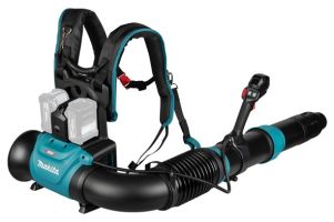 Suflanta cu acumulatori Makita UB002GZ01