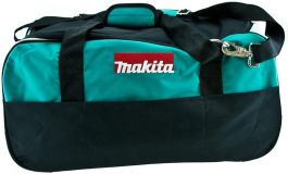Geanta textila tip troller pentru scule MAKITA 831278-2