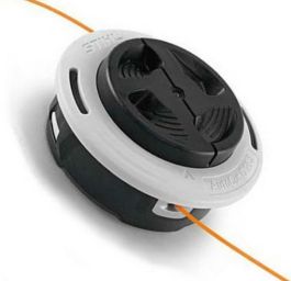 STIHL Fadenk.AUTO-CUT C26-2//2,4mm#40027102169
