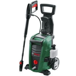 bosch_universal_aquatak_130.jpg