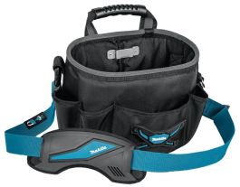 メガLD4枚セット Geanta deschisa pentru scule Makita E-05474 cu 3 laturi