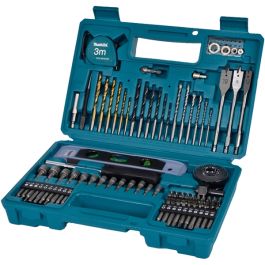 e-10730_makita.jpg