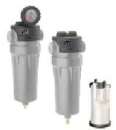 Democracy the waiter Awakening Filtru separator ulei pentru compresor DARI HFI 18