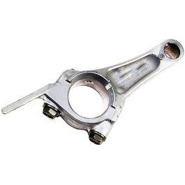 Barra collegamento oscillante stabilizzatore adatta per Nissan Versa 2007-201