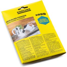 karcher-pudra-de-decalcifiere-