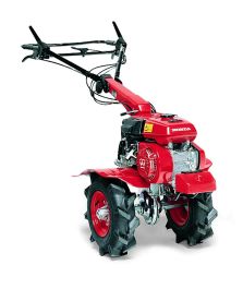 Motocultor HONDA F560 K7 SE, 4.8CP, benzina