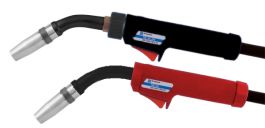 Torta aparat sudura MIG-MAG TELWIN Mastermig/Technomig, 5m