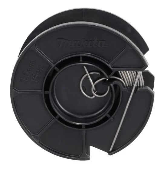 Makita 1915N0-0-sarma 1.6mm pentru masina de legat