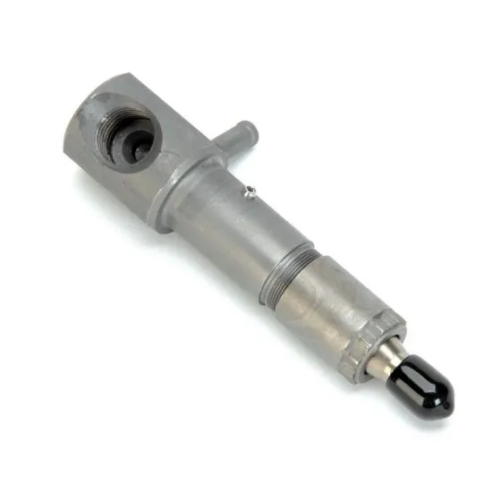 REOX YAGYU7.0 シザー Injector pentru motoare model L100, Yanmar 714339-53200