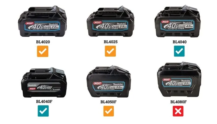 Chapado en Laton ゴールド　Mg2b 2 oz Gold Bar - Engelhard (Poured, 999.0 Fine) | eBay