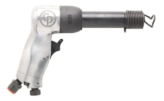Ciocan pneumatic Chicago Pneumatic CP714