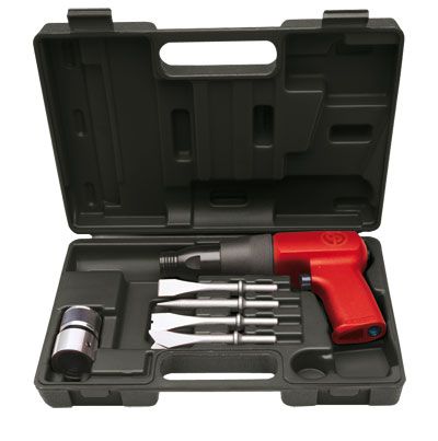 Ciocan pneumatic Chicago Pneumatic CP7111K