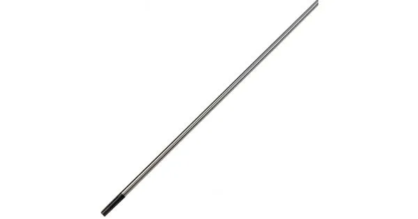 Tija canelata Makita DA00000436, 1530x6mm pt motocoase (EBH252U