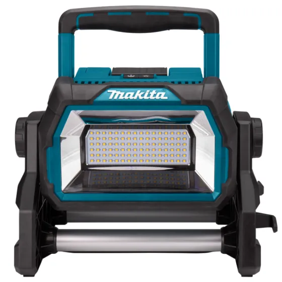Lampa proiector Makita DEADML805 | Tools Store