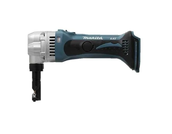 Masina de debitat tabla ondulata MAKITA DJN161Z fara acumulator