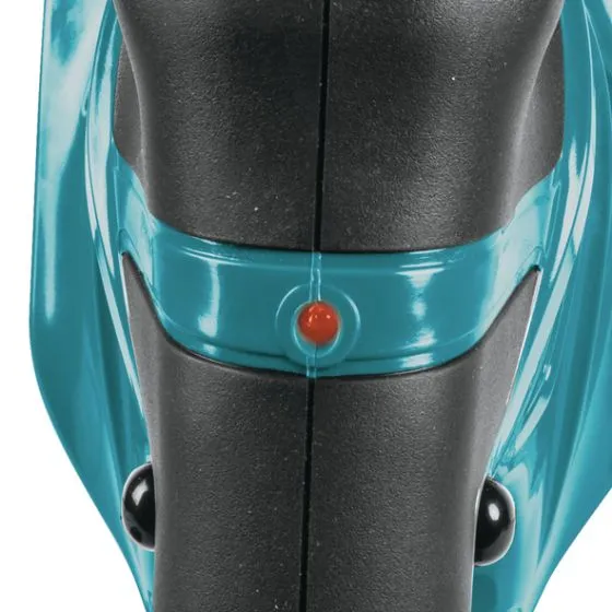 Masina de tuns (foarfeca) iarba, gard viu DUM604ZX MAKITA