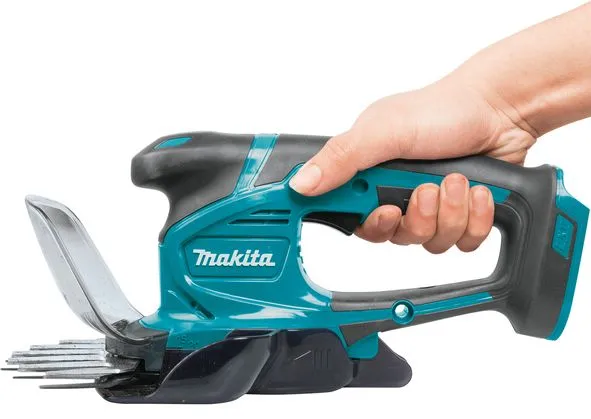 Masina de tuns (foarfeca) iarba, gard viu DUM604ZX MAKITA