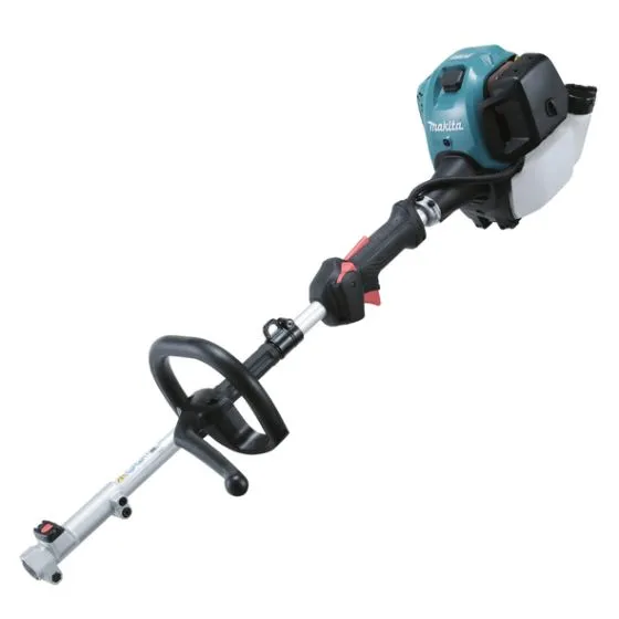 Motocoasa multifunctionala Makita EX 2650 LHM