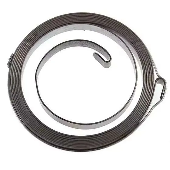 arc　3つセット Arc pentru ansamblu starter (demaror) motoare GX, Honda 28442-ZH8-003