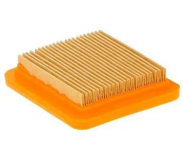 Grapeseed 17,18,19 CD付 Honda 17211-Z3F-000 Filtru de aer pentru motocoasa model GX35NT