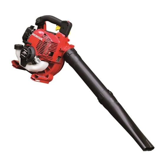 Suflanta HONDA HHB 25 | Tools Store