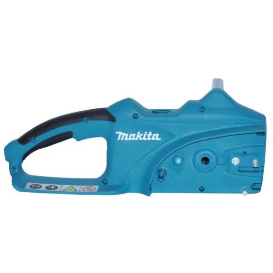 Makita 187869-0 Capac posterior pentru drujba electrica model UC 4041A