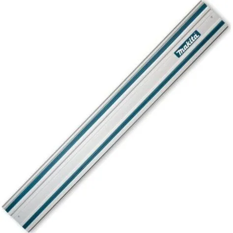 カイラ Makita 199141-8 Sina de ghidare fierastrau, 1500 mm, compatibila