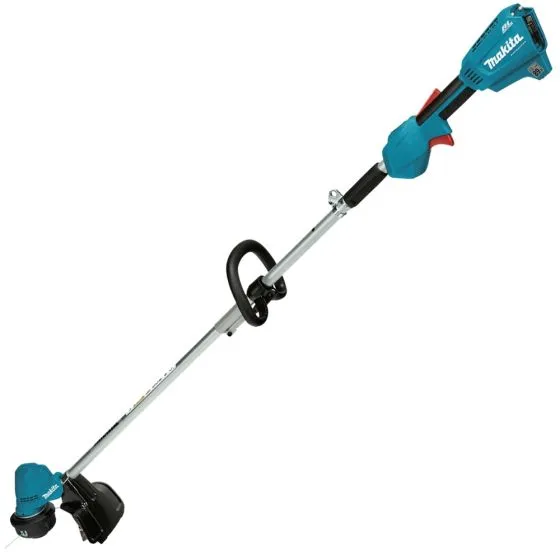 K2 BACKUP82 ＋ ディアミールFREERIDE Trimmer Makita DUR192LZ, Li-Ion LXT 18 V, 300mm, fara acumulator