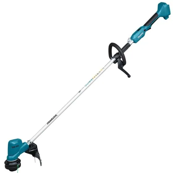 Masina de cosit Makita DUR194ZX3, LXT 18V, 28cm, fara acumulator