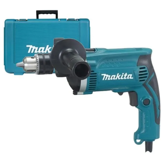 Hp1631k makita on sale
