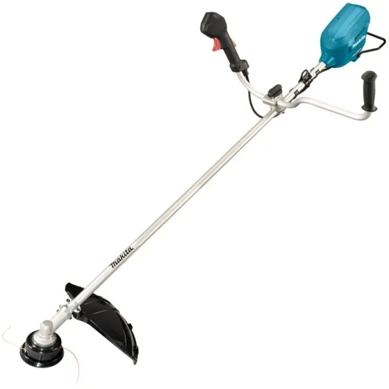 M PRO X 01.4554.B PISTON KIT 82.96 MM KAWASAKI ULTRA MARINE