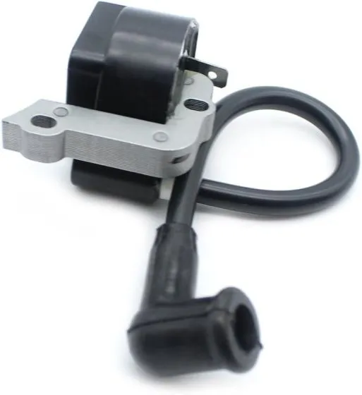 Modul de aprindere pentru motocoasa FS 38, FS 55, Stihl 41404001308