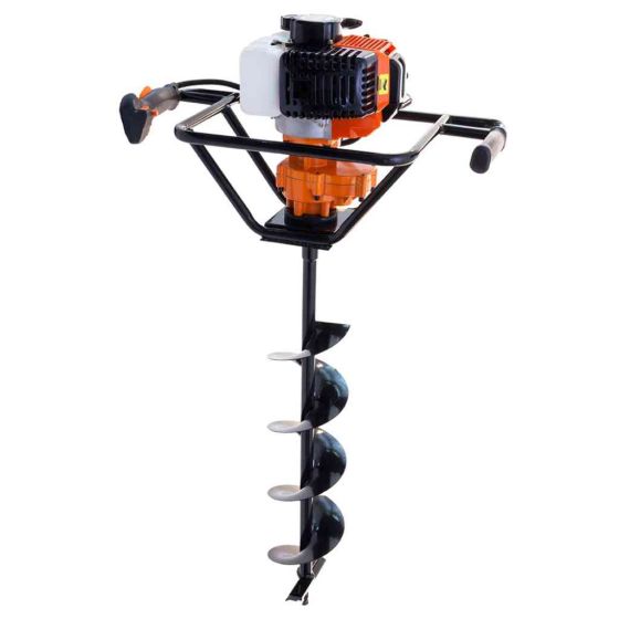 Interpersonal county pulse Motoburghiu (foreza) RURIS TT12, 2.3 CP, 51.7cc, Benzina, 1.2L, lungime 800mm Interpersonal county pulse Motoburghiu (foreza) RURIS TT12, 2.3 CP, 51.7cc, Benzina, 1.2L, lungime 800mm