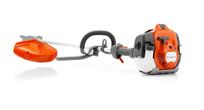 motocoasa_husqvarna_525_rjx.webp