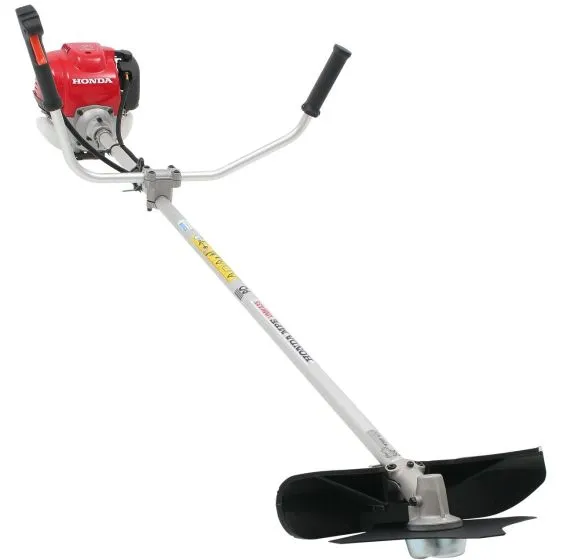 Motocoasa HONDA UMK 425 | Tools Store