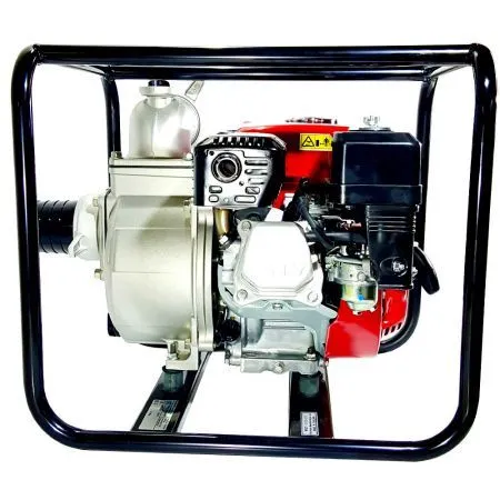 Motopompa HONDA WB 30 XT DRX | Tools Store Motopompa HONDA WB 30 XT DRX | Tools Store