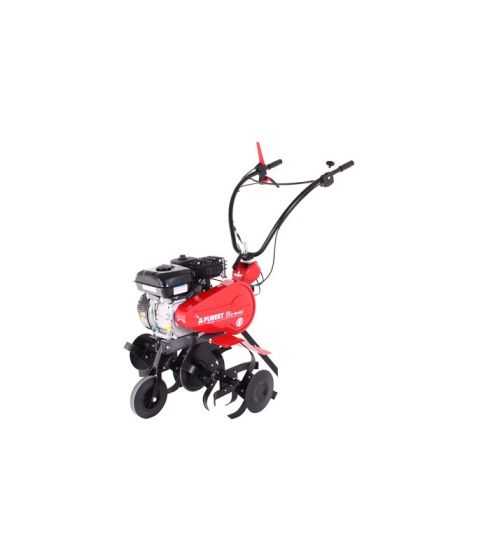 Motosapa PUBERT Ecomax 65B C2 | Tools Store