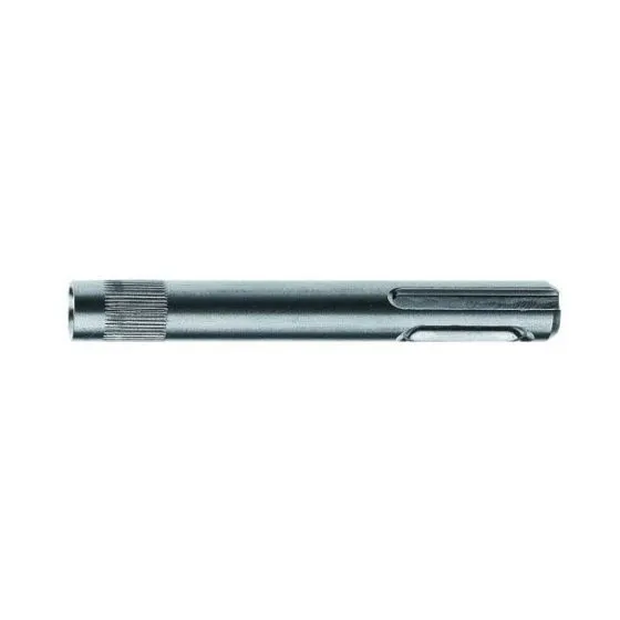 MONOSTAT 1脚 Makita P-21646 Adaptor SDS-Plus la hexagon interior 1/4 inch