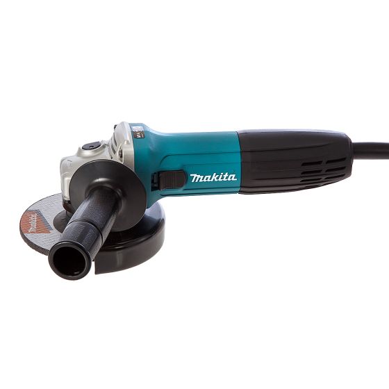 Meuleuse d'angle 115/125mm -9565CVRX2 Makita – Sofi S.r.l.